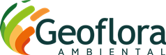 Geoflora AMBIENTAI Logo